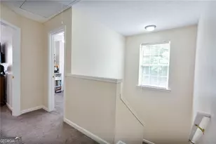 417 Red Coat Ln, Woodstock, GA 30188 - Photo 13