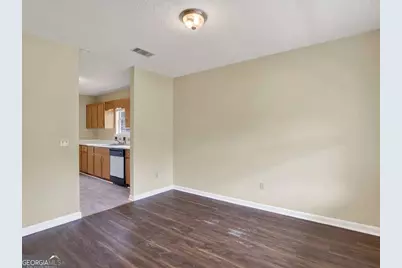 189 W Kenny Drive, Hinesville, GA 31313 - Photo 13