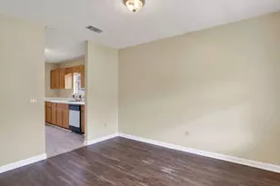 189 W Kenny Dr, Hinesville, GA 31313 - Photo 13