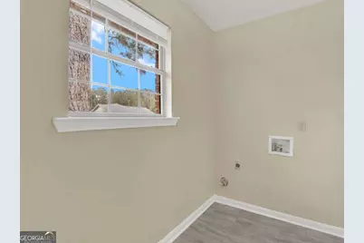 189 W Kenny Drive, Hinesville, GA 31313 - Photo 23