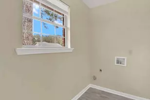 189 W Kenny Dr, Hinesville, GA 31313 - Photo 23