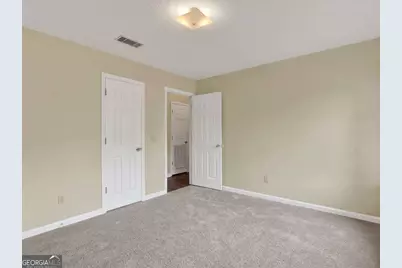 189 W Kenny Drive, Hinesville, GA 31313 - Photo 33
