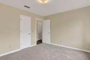 189 W Kenny Dr, Hinesville, GA 31313 - Photo 33