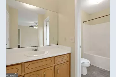 189 W Kenny Drive, Hinesville, GA 31313 - Photo 27