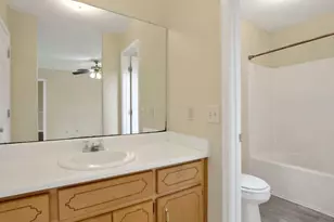 189 W Kenny Dr, Hinesville, GA 31313 - Photo 27
