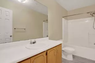 189 W Kenny Dr, Hinesville, GA 31313 - Photo 31