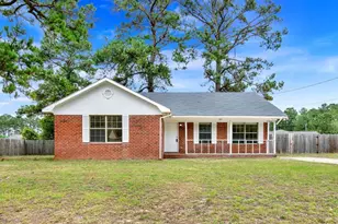 189 W Kenny Dr, Hinesville, GA 31313 - Photo 1