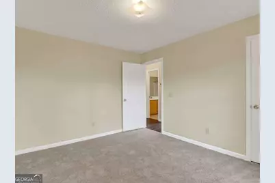 189 W Kenny Drive, Hinesville, GA 31313 - Photo 35