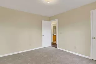 189 W Kenny Dr, Hinesville, GA 31313 - Photo 35