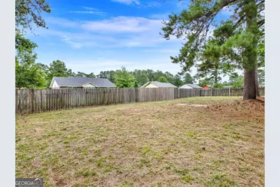 189 W Kenny Drive, Hinesville, GA 31313 - Photo 39