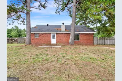 189 W Kenny Drive, Hinesville, GA 31313 - Photo 37