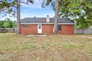 189 W Kenny Dr, Hinesville, GA 31313 - Photo 37