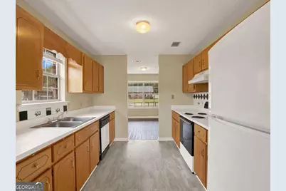 189 W Kenny Drive, Hinesville, GA 31313 - Photo 21