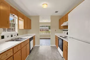 189 W Kenny Dr, Hinesville, GA 31313 - Photo 21