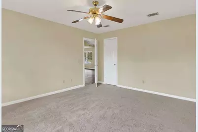 189 W Kenny Drive, Hinesville, GA 31313 - Photo 25