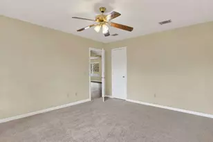189 W Kenny Dr, Hinesville, GA 31313 - Photo 25