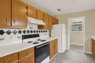 189 W Kenny Dr, Hinesville, GA 31313 - Photo 19