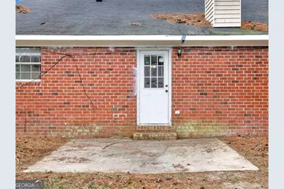 189 W Kenny Drive, Hinesville, GA 31313 - Photo 41