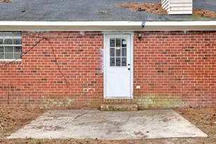 189 W Kenny Dr, Hinesville, GA 31313 - Photo 41