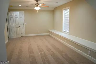 118 Fox Fire Court, Dublin, GA 31021 - Photo 31