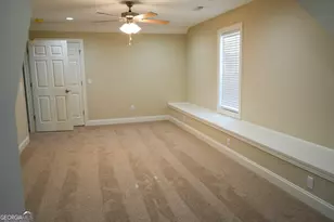 118 Fox Fire Ct, Dublin, GA 31021 - Photo 31