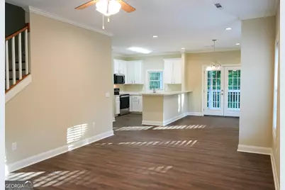 118 Fox Fire Court, Dublin, GA 31021 - Photo 7