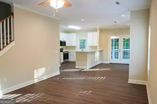 118 Fox Fire Ct, Dublin, GA 31021 - Photo 7