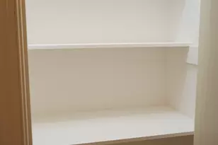 118 Fox Fire Ct, Dublin, GA 31021 - Photo 27