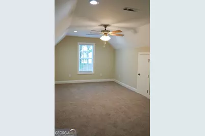 118 Fox Fire Court, Dublin, GA 31021 - Photo 35