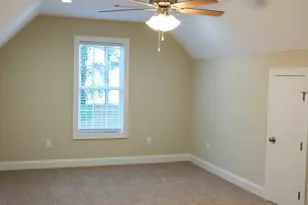 118 Fox Fire Ct, Dublin, GA 31021 - Photo 35