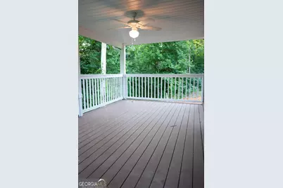 118 Fox Fire Court, Dublin, GA 31021 - Photo 47