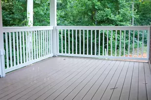 118 Fox Fire Ct, Dublin, GA 31021 - Photo 47