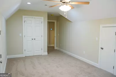 118 Fox Fire Court, Dublin, GA 31021 - Photo 37
