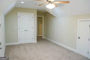 118 Fox Fire Ct, Dublin, GA 31021 - Photo 37