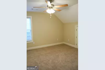 118 Fox Fire Court, Dublin, GA 31021 - Photo 39