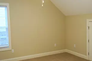 118 Fox Fire Ct, Dublin, GA 31021 - Photo 39