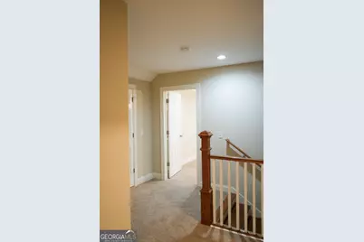118 Fox Fire Court, Dublin, GA 31021 - Photo 41