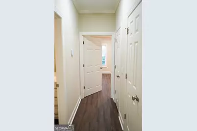 118 Fox Fire Court, Dublin, GA 31021 - Photo 17