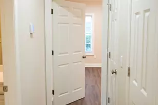 118 Fox Fire Ct, Dublin, GA 31021 - Photo 17