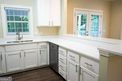 118 Fox Fire Court, Dublin, GA 31021 - Photo 15