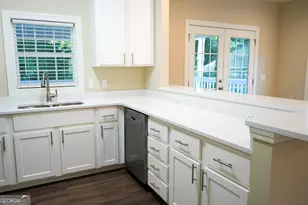 118 Fox Fire Ct, Dublin, GA 31021 - Photo 15