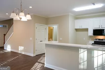 118 Fox Fire Court, Dublin, GA 31021 - Photo 9