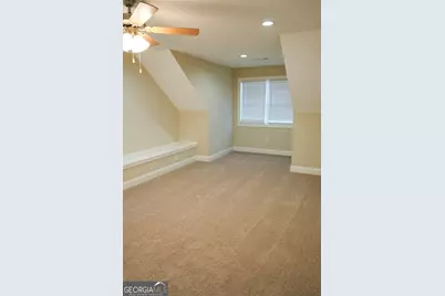118 Fox Fire Court, Dublin, GA 31021 - Photo 29