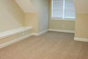 118 Fox Fire Ct, Dublin, GA 31021 - Photo 29