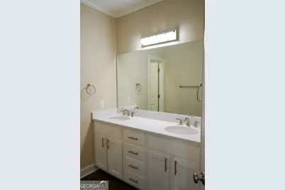 118 Fox Fire Court, Dublin, GA 31021 - Photo 23