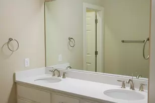 118 Fox Fire Ct, Dublin, GA 31021 - Photo 23