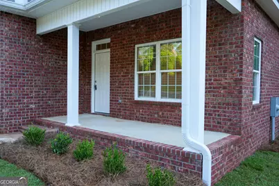 118 Fox Fire Court, Dublin, GA 31021 - Photo 3
