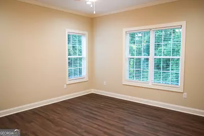 118 Fox Fire Court, Dublin, GA 31021 - Photo 19
