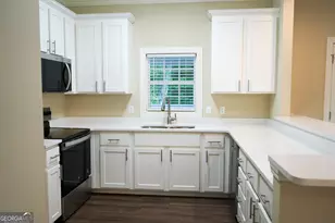 118 Fox Fire Ct, Dublin, GA 31021 - Photo 11