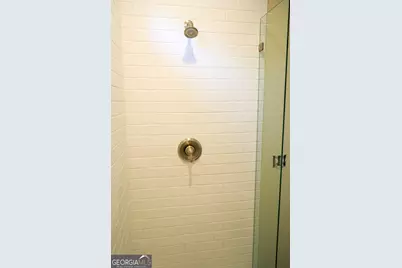 118 Fox Fire Court, Dublin, GA 31021 - Photo 25